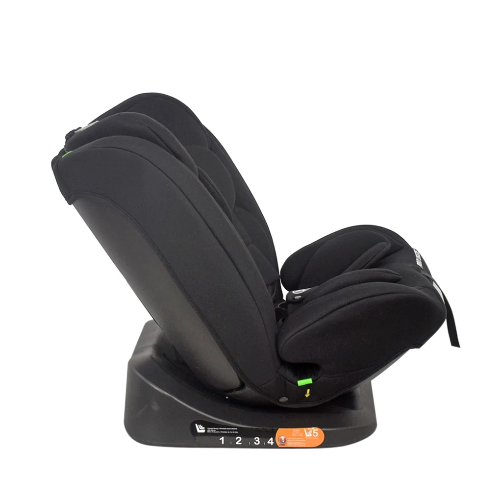 Butaca Prix