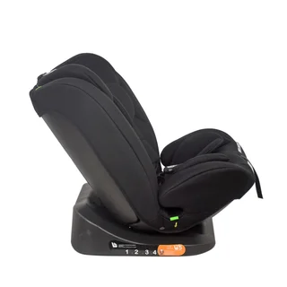 Butaca Prix - Vista 3