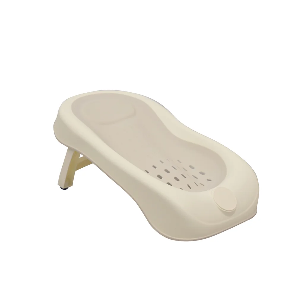 Bañera plegable Splash