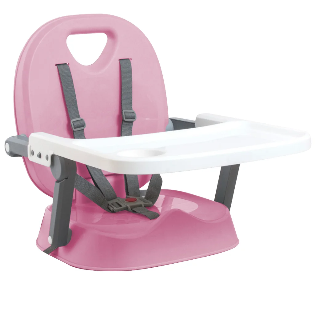 Silla de comer