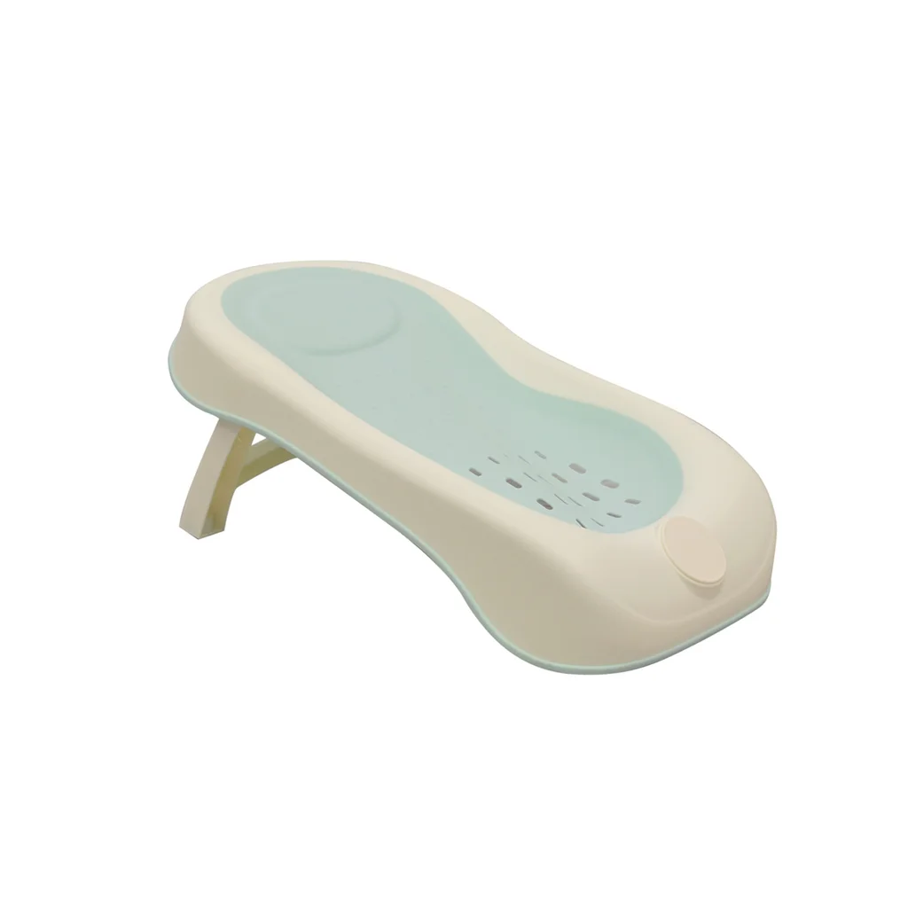 Bañera plegable Splash