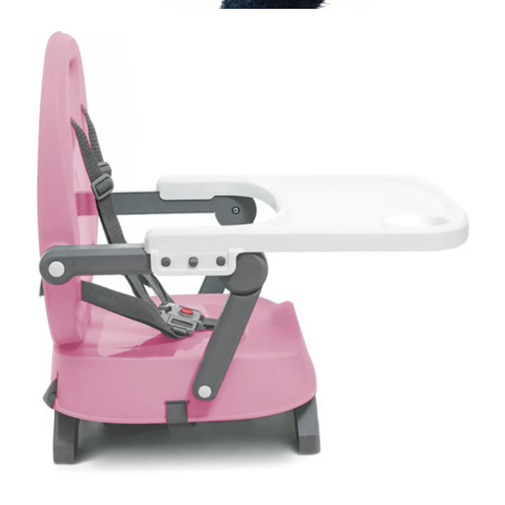 Silla de comer