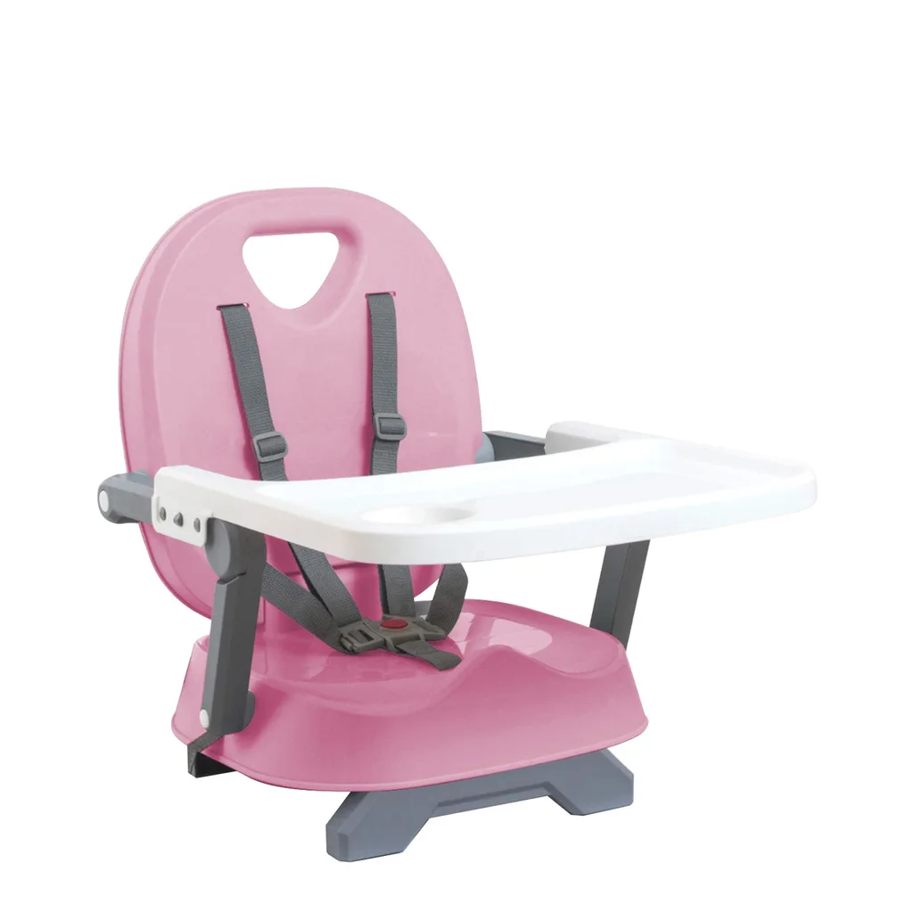 Silla de comer