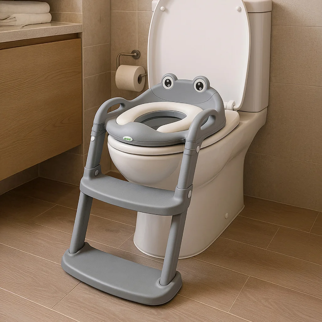 Asiento reductor Step