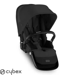 Asiento Cybex Cochecito Gazelle - Vista 1