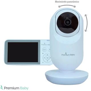 Monitor Video Deluxe - Vista 1