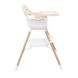 Silla de comer Smally 3 en 1 - Vista 3