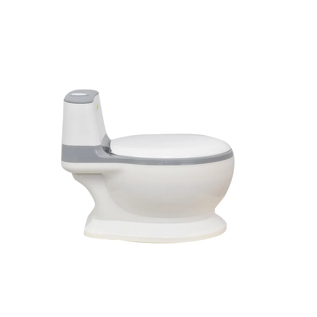 Pelela Educador M Potty