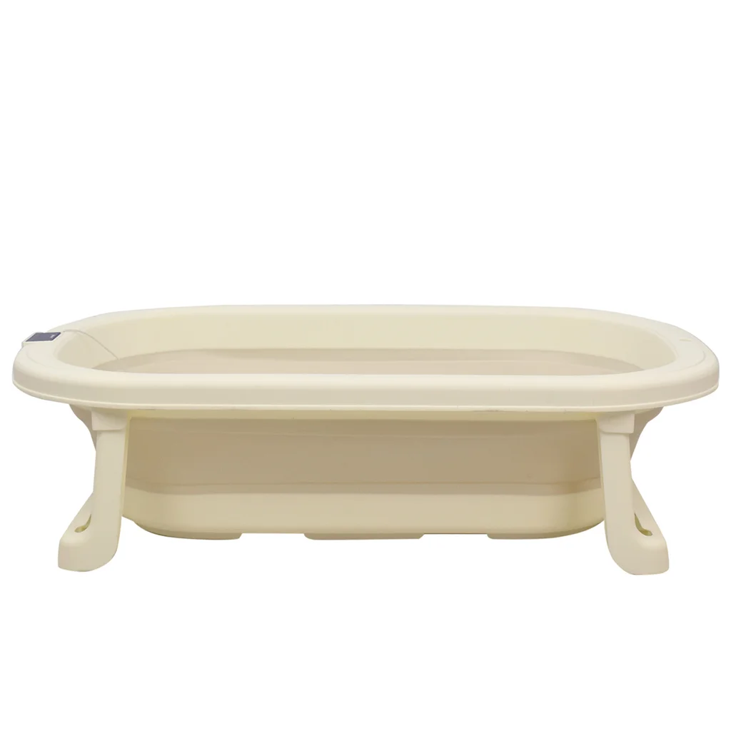 Bañera plegable Splash