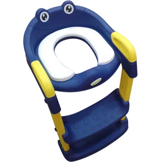 Asiento reductor Step - Vista 5