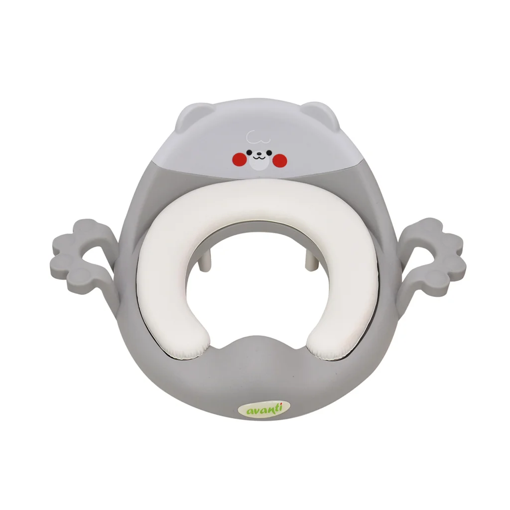 Asiento reductor Bear
