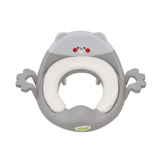 Asiento reductor Bear - Vista 2