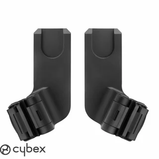 Conector Coche Línea Libelle y Orfeo - Vista 1