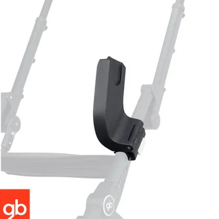 Conector Coche Pockit+ All - Vista 2