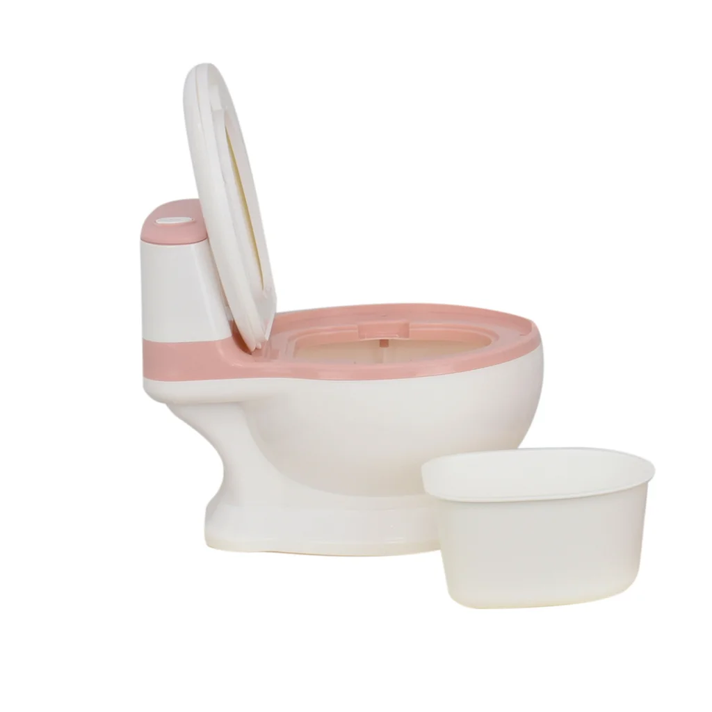 Pelela Educador M Potty