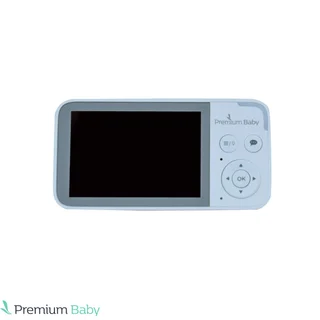 Monitor Video Deluxe - Vista 3