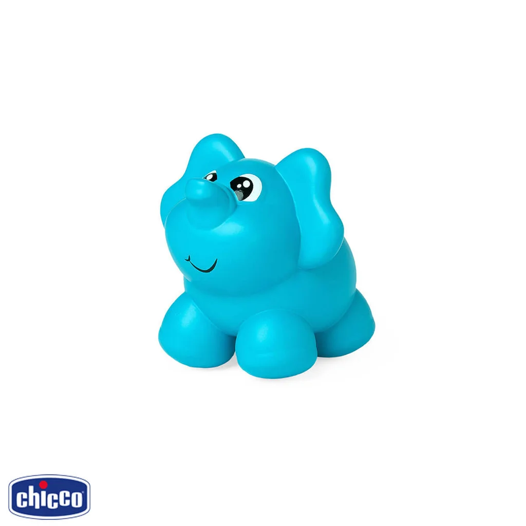 Juguete interactivo Trencito ABC Adventure Bilingüe