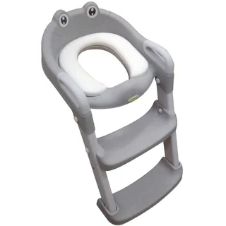 Asiento reductor Step - Vista 1