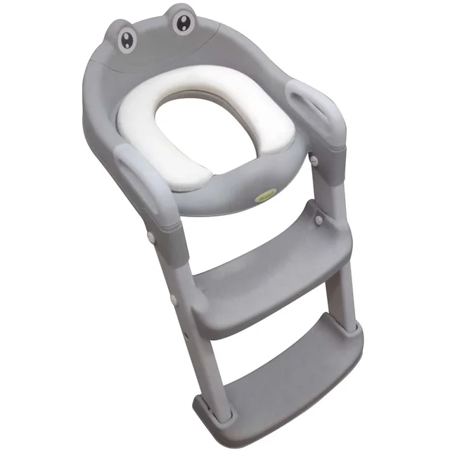 Asiento reductor Step