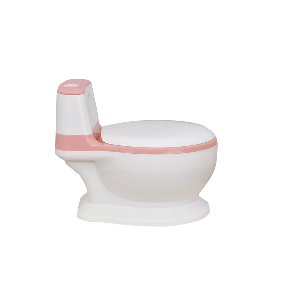 Pelela Educador M Potty