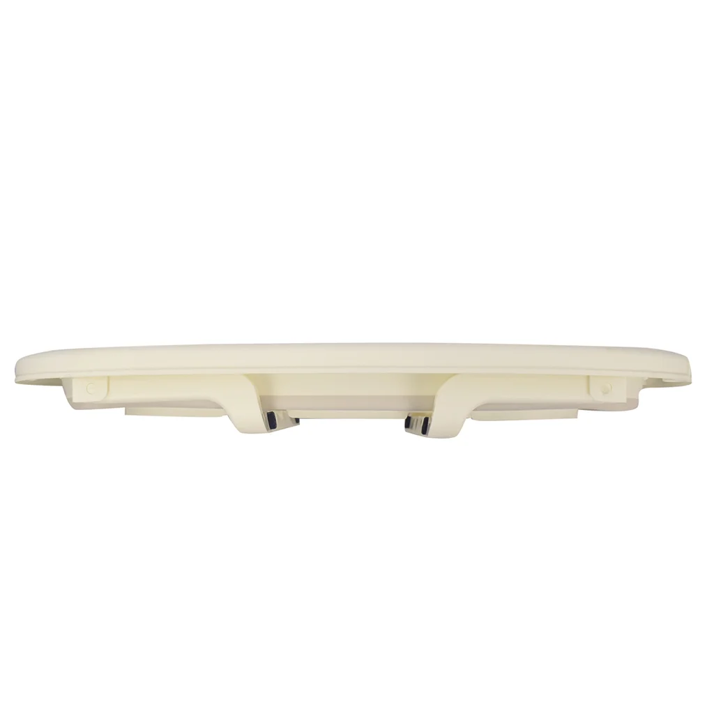 Bañera plegable Splash
