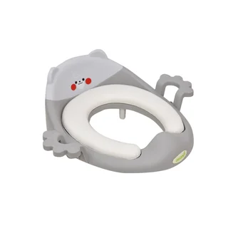 Asiento reductor Bear - Vista 1