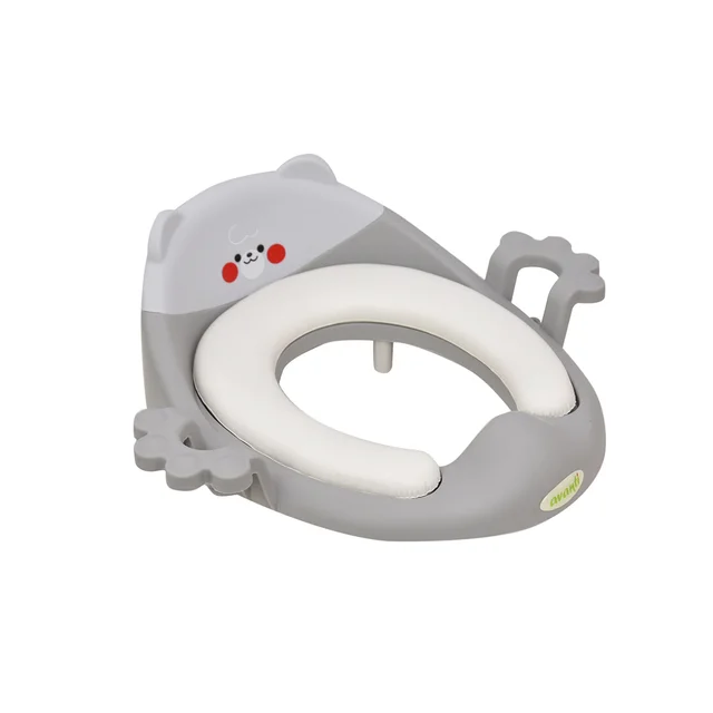 Asiento reductor Bear