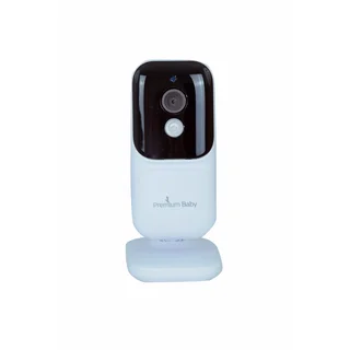 Monitor Video Display - Vista 2