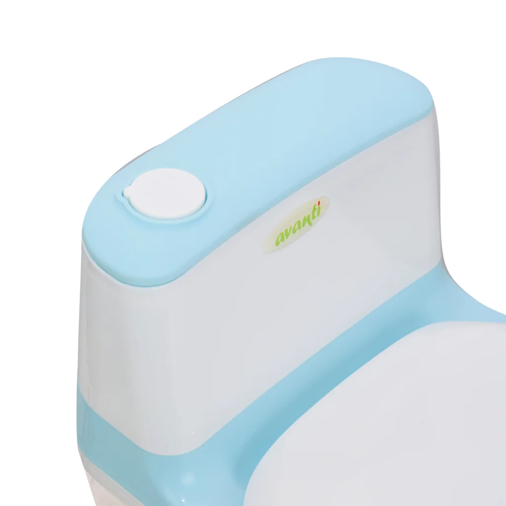 Pelela Educador M Potty