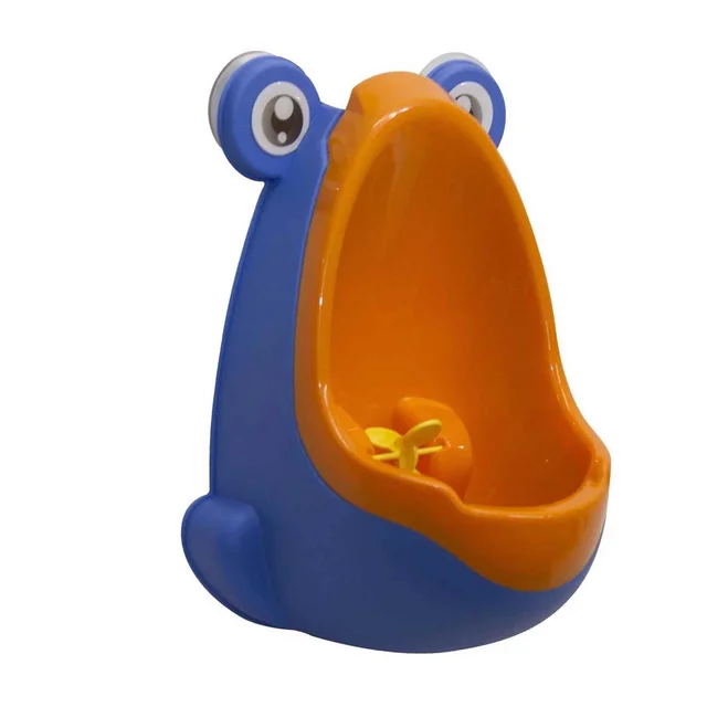Mingitorio
