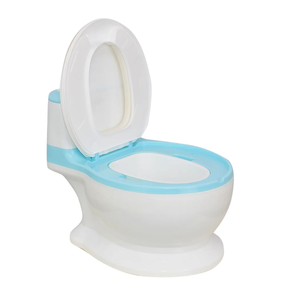 Pelela Educador M Potty
