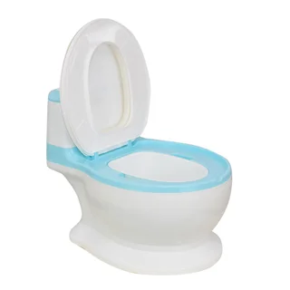 Pelela Educador M Potty - Vista 2