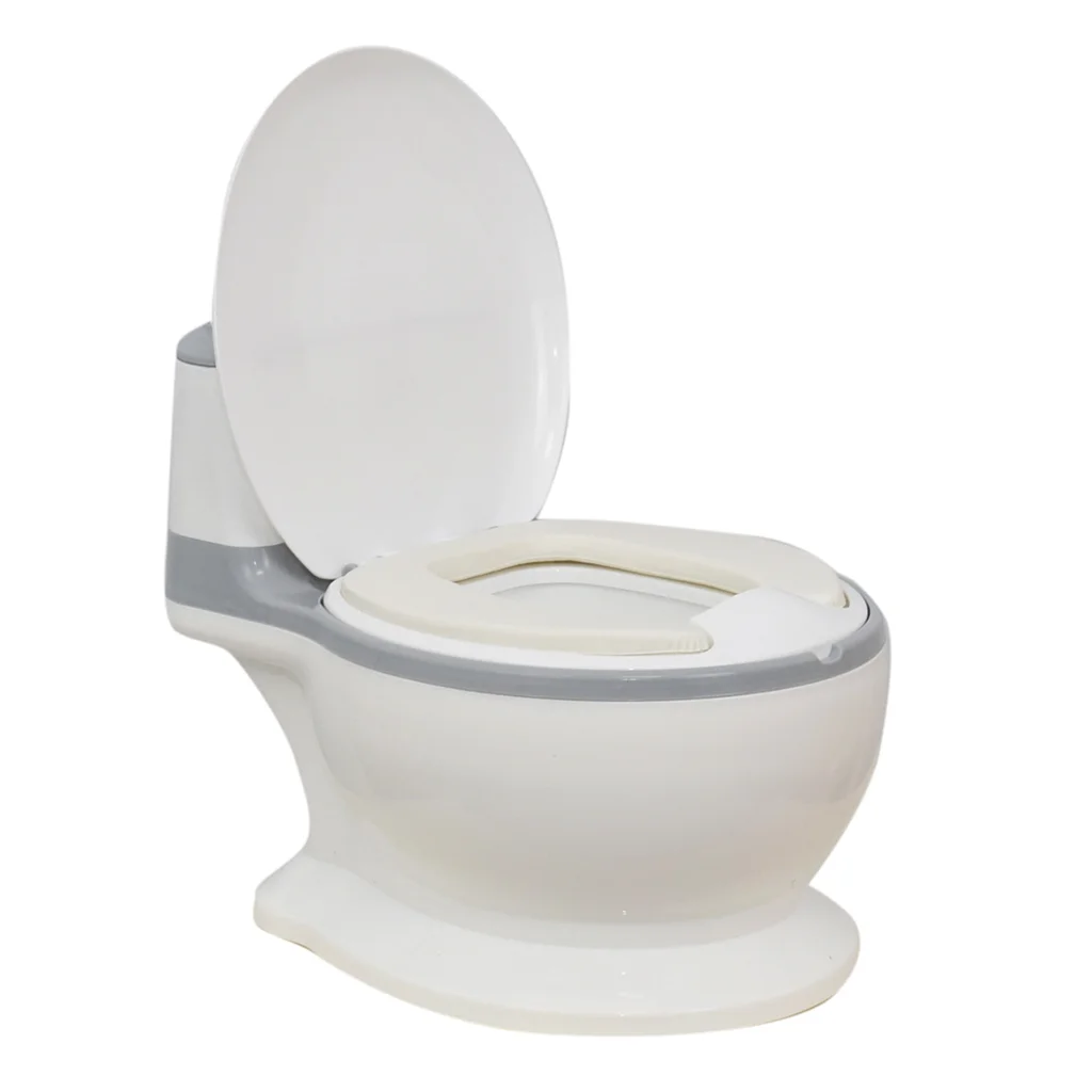 Pelela Educador M Potty