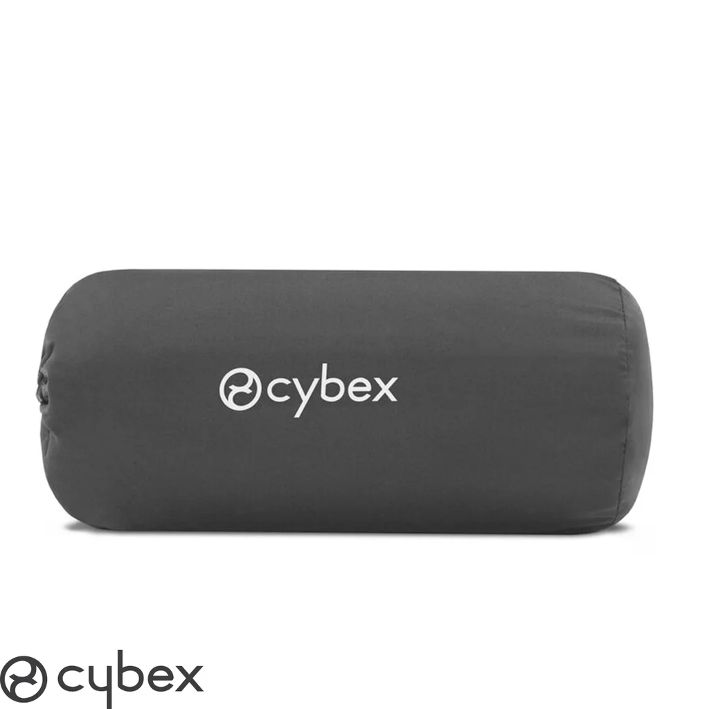 Bolso Cybex Cochecito Beezy Eezy S Twist Plus 2