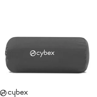 Bolso Cybex Cochecito Beezy Eezy S Twist Plus 2 - Vista 3
