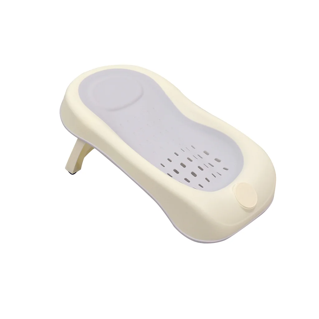 Bañera plegable Splash