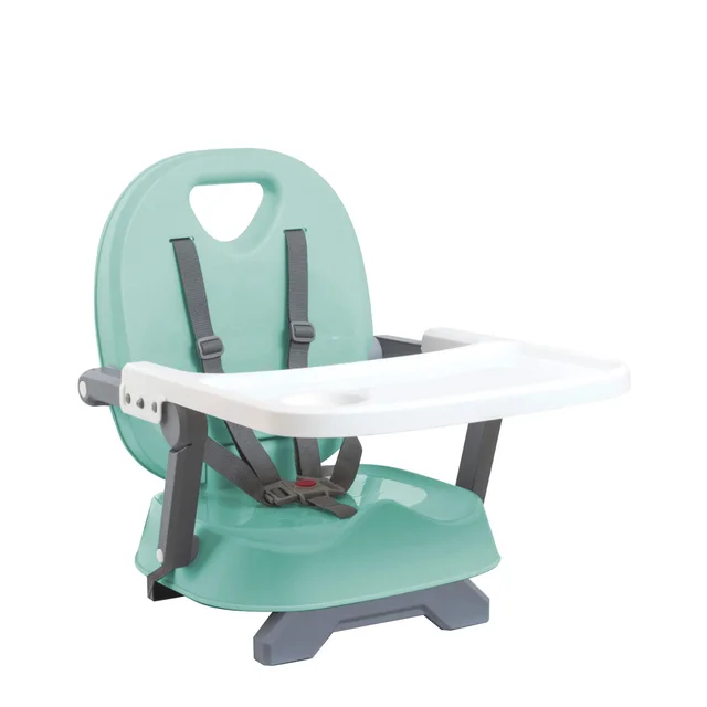 Silla de comer