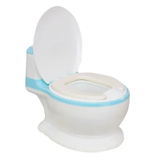 Pelela Educador M Potty - Vista 1
