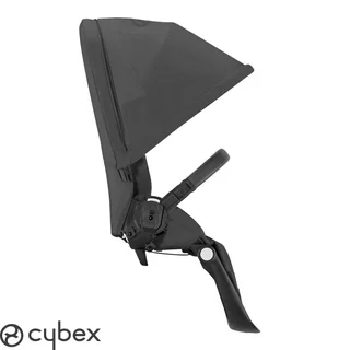 Asiento Cybex Cochecito Gazelle - Vista 2