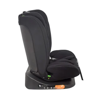 Butaca Prix - Vista 2