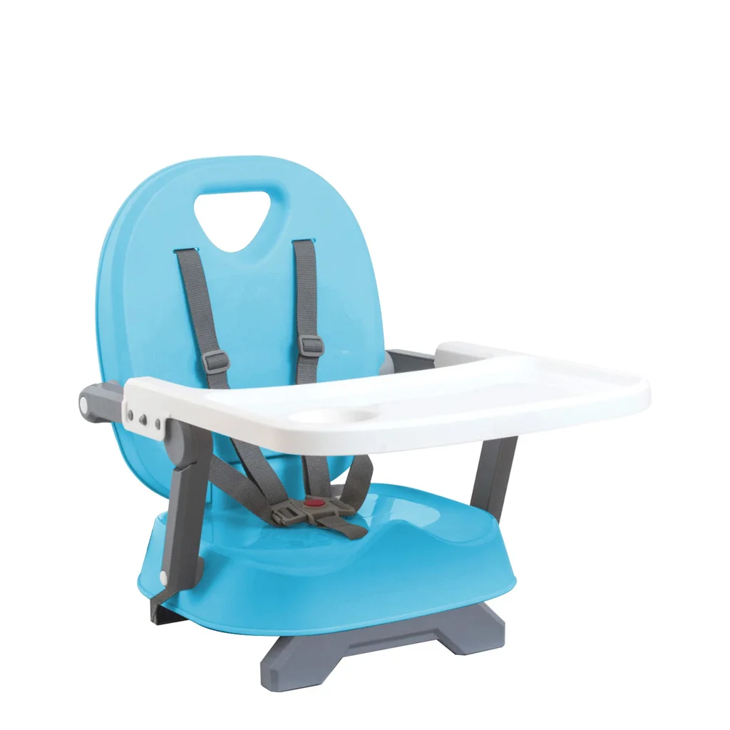 Silla de comer