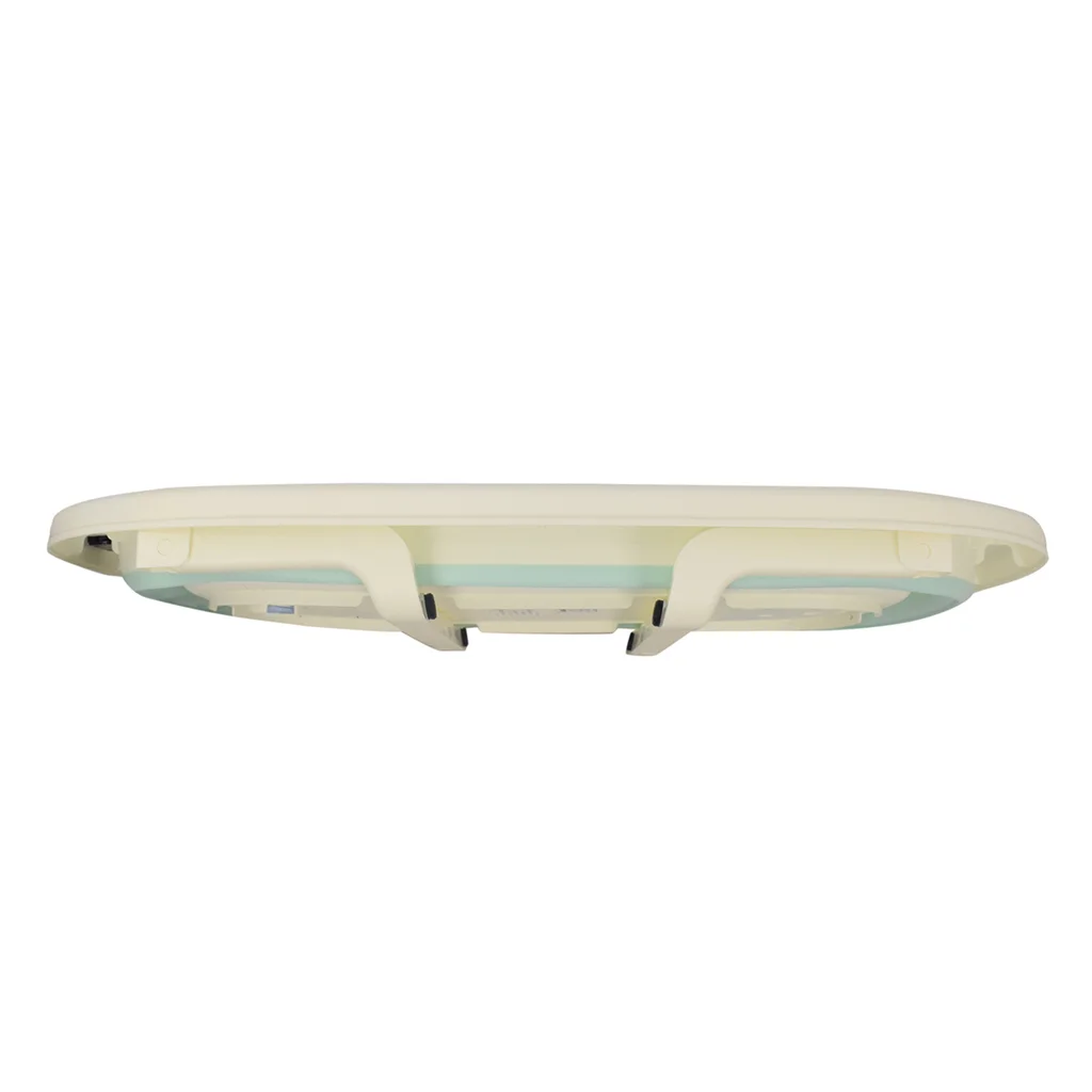 Bañera plegable Splash
