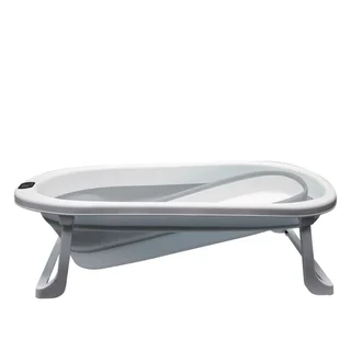 Bañera plegable Bubbles - Vista 4