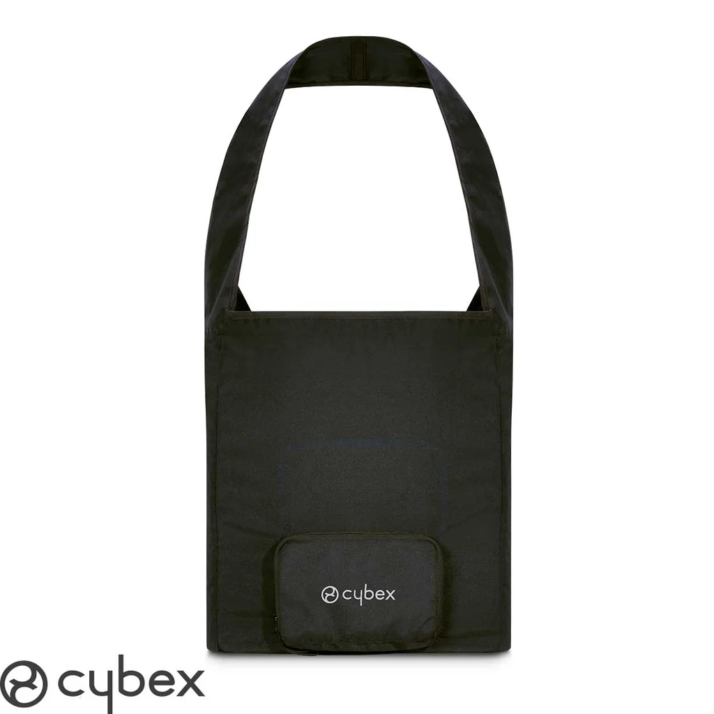 Bolso Cybex Cochecito Libelle