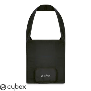 Bolso Cybex Cochecito Libelle - Vista 1