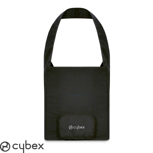 Bolso Cybex Cochecito Libelle