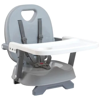 Silla de comer - Vista 6