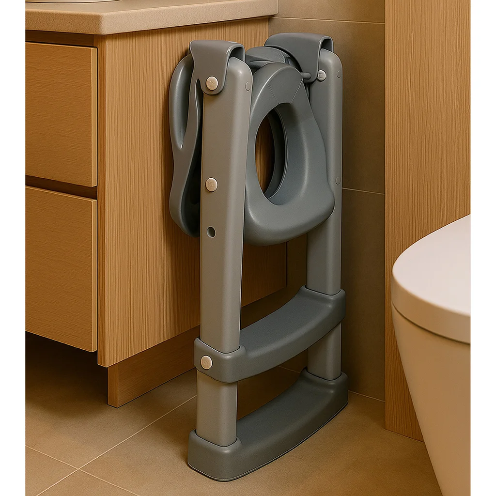 Asiento reductor Step
