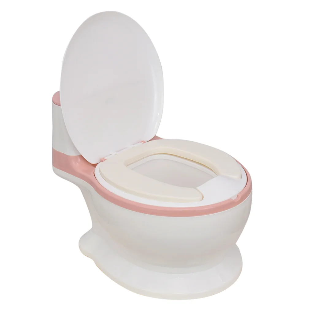 Pelela Educador M Potty