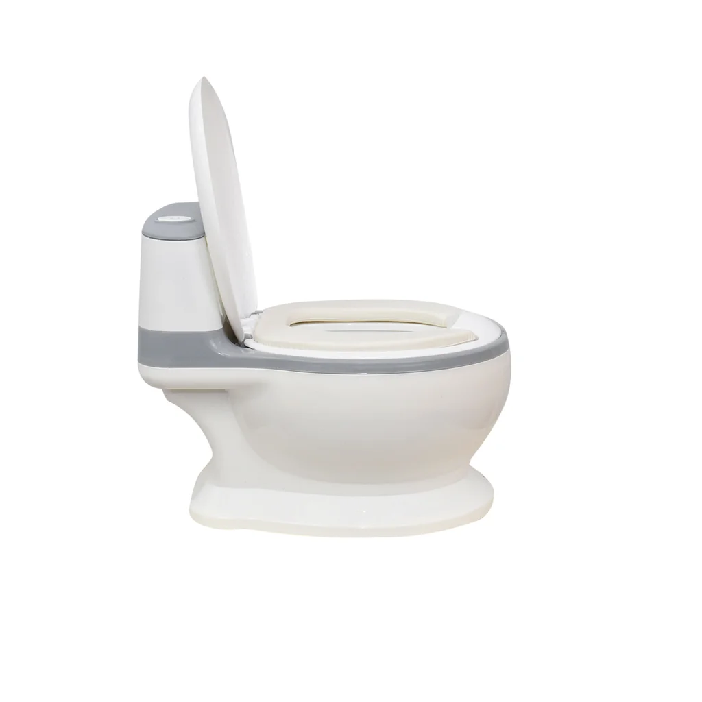 Pelela Educador M Potty
